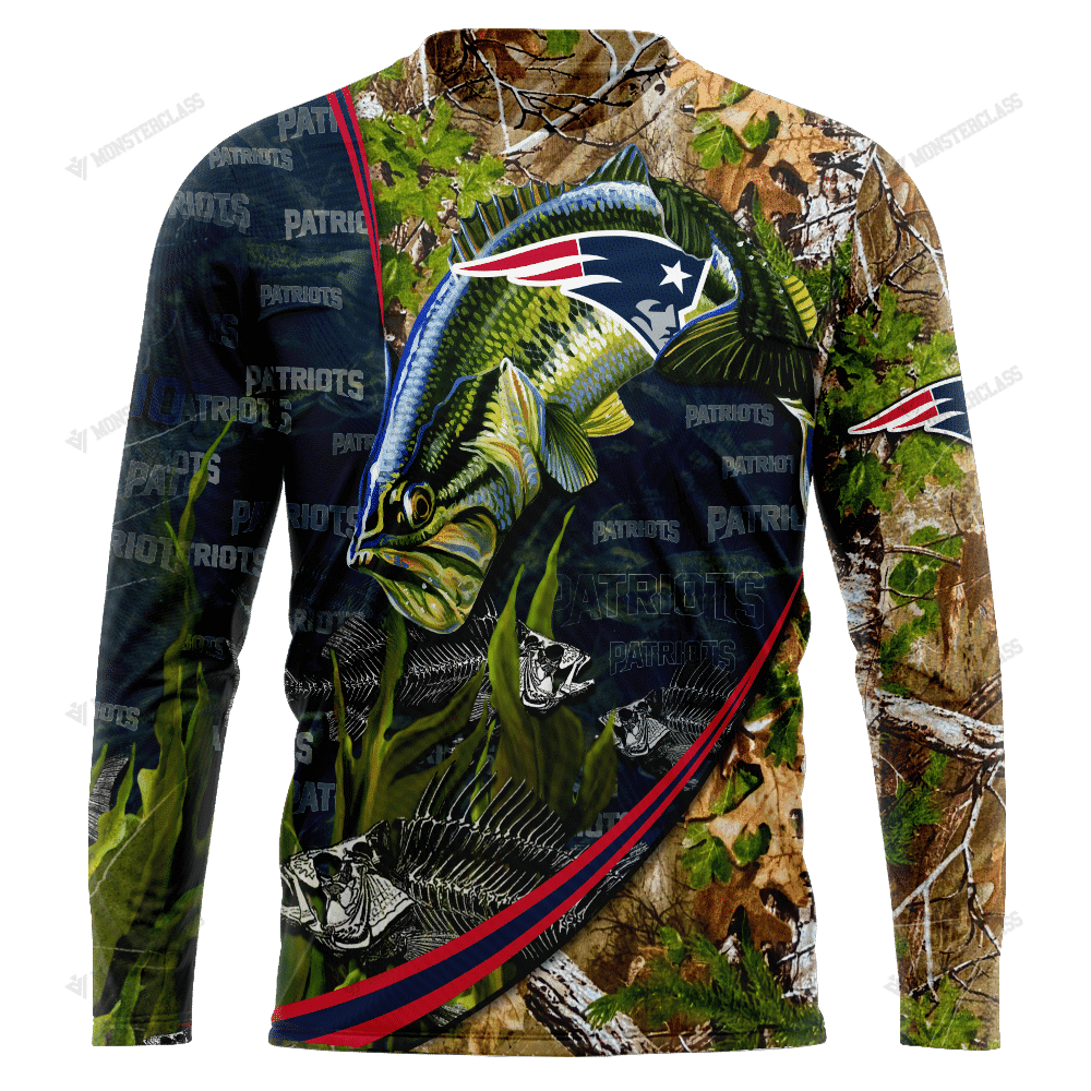 New England Patriots Limited Edition All Over Print Hoodie Sweatshirt Zip Hoodie T shirt Unisex 941