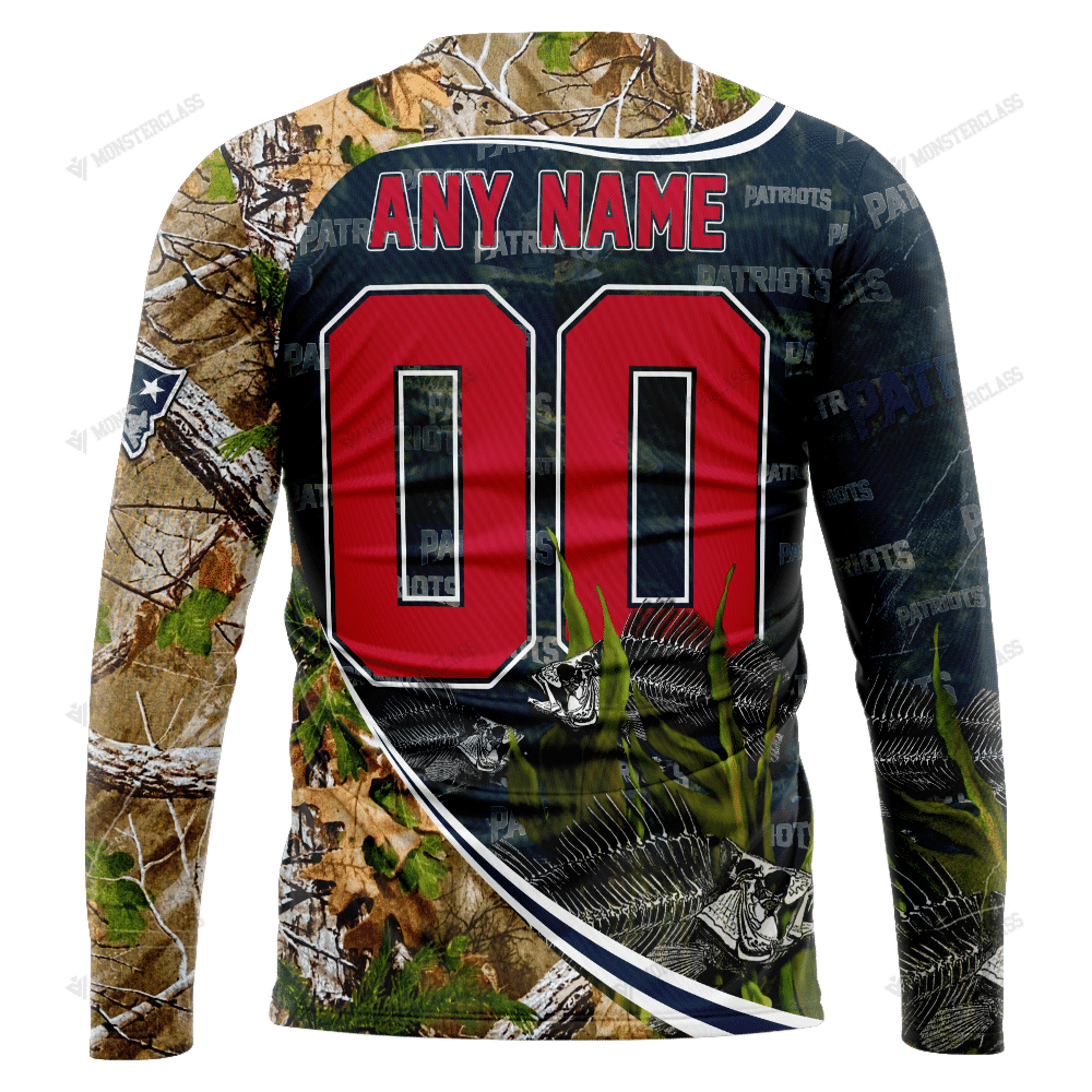 New England Patriots Limited Edition All Over Print Hoodie Sweatshirt Zip Hoodie T shirt Unisex 941