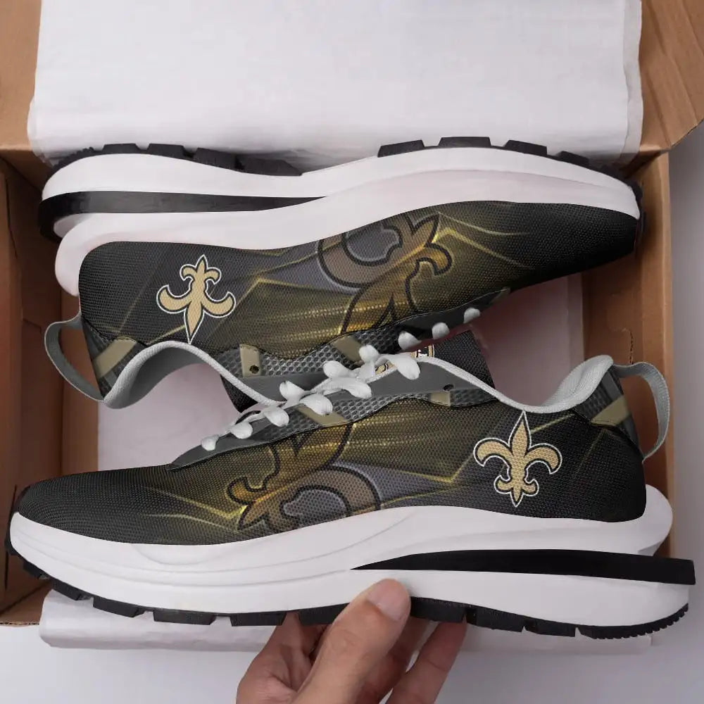 New Orleans Saints HF3 Sneakers 31