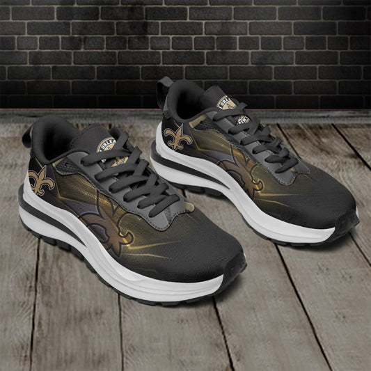 New Orleans Saints HF3 Sneakers 31