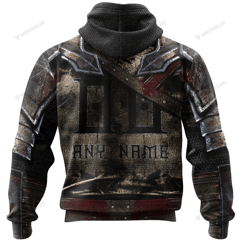 New Orleans Saints Limited Edition All Over Print Hoodie Sweatshirt Zip Hoodie T shirt Unisex 954