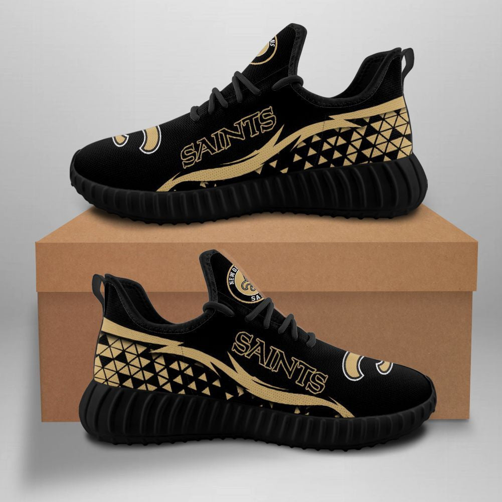 New Orleans Saints New Sneakers 375