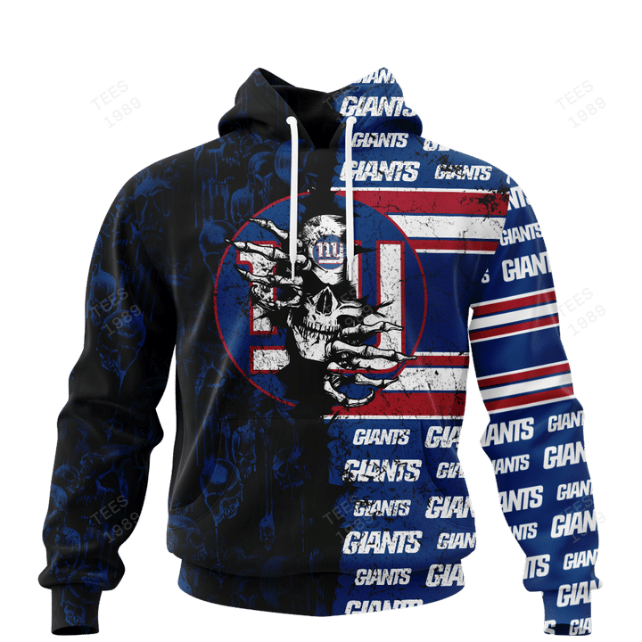 New York Giants All Over Printed 145