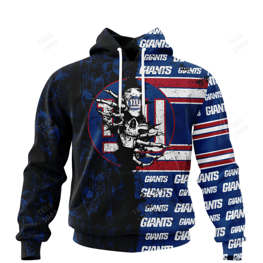 New York Giants All Over Printed 145