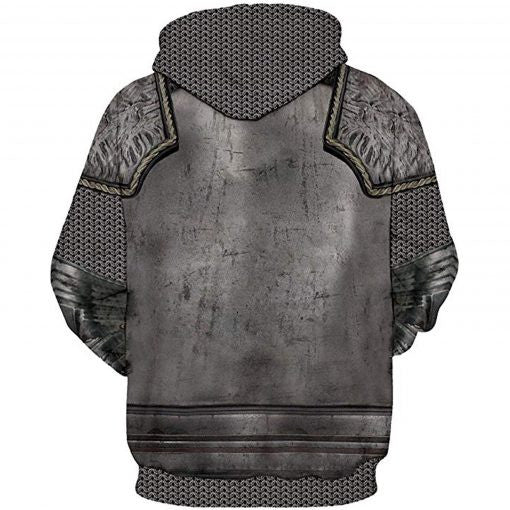 New York Giants All Over Printed BG21