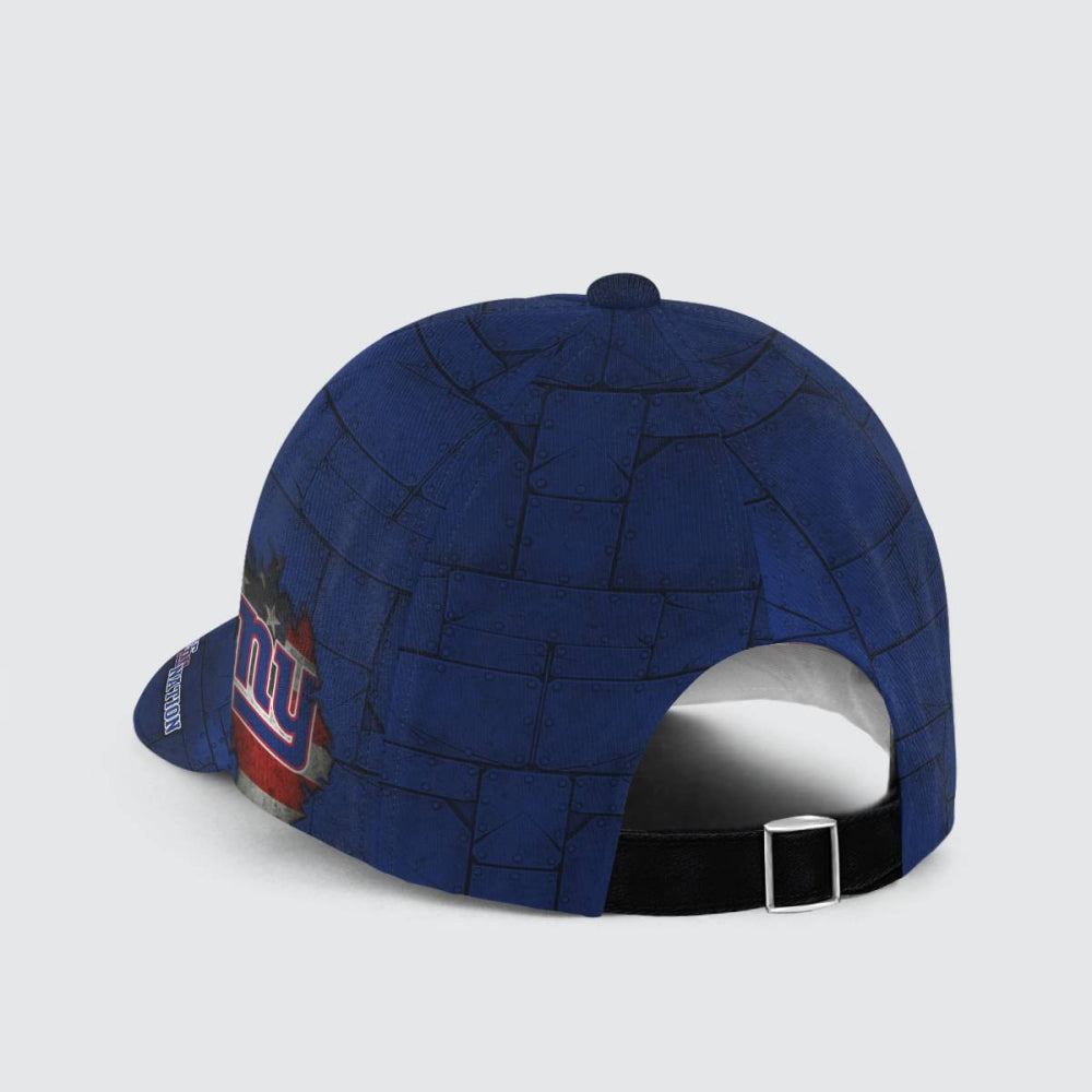 New York Giants Classic Cap AZCCAP287