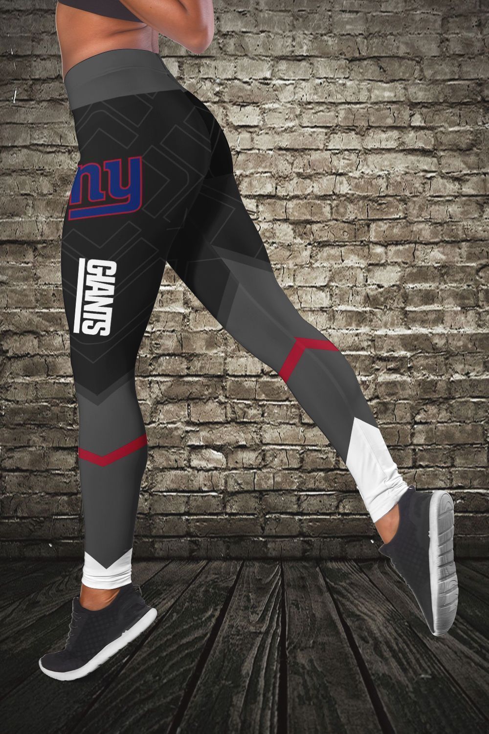 New York Giants Leggings – Hoodie 116