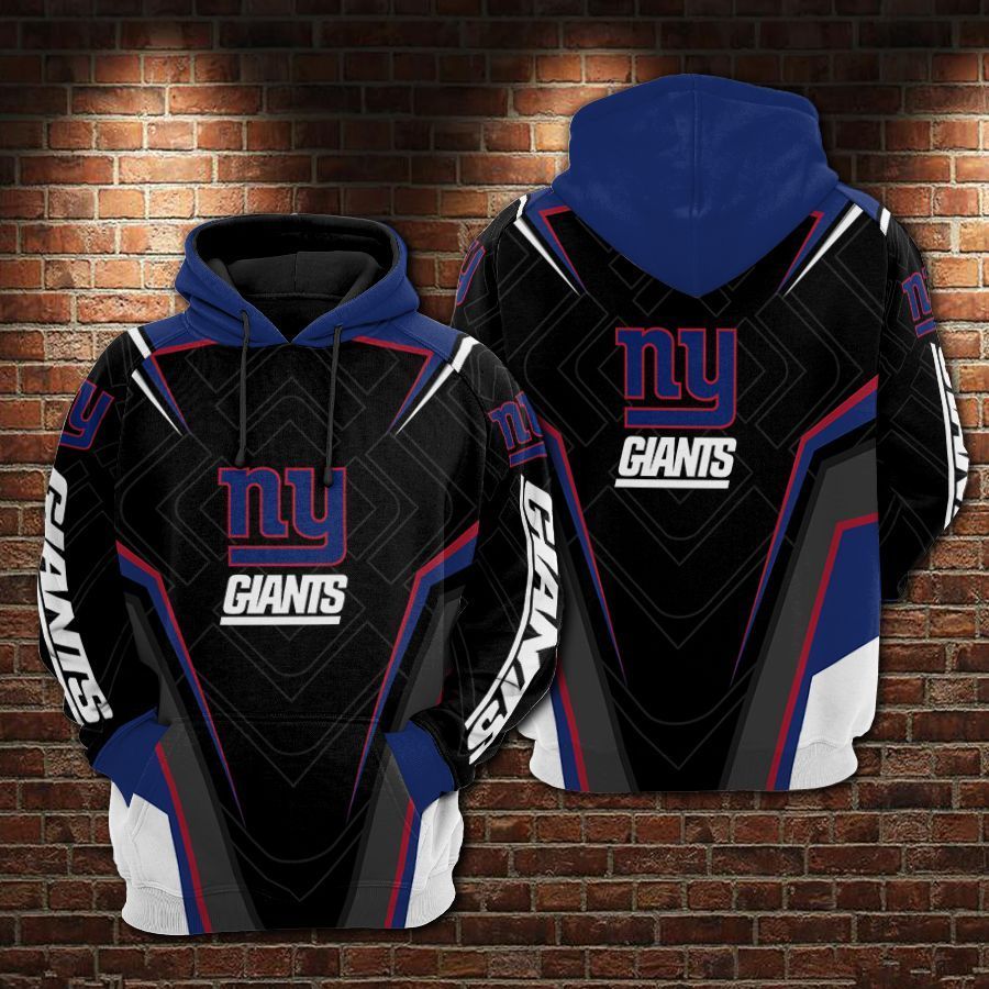 New York Giants Leggings – Hoodie 116