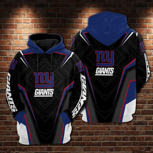 New York Giants Leggings – Hoodie 116