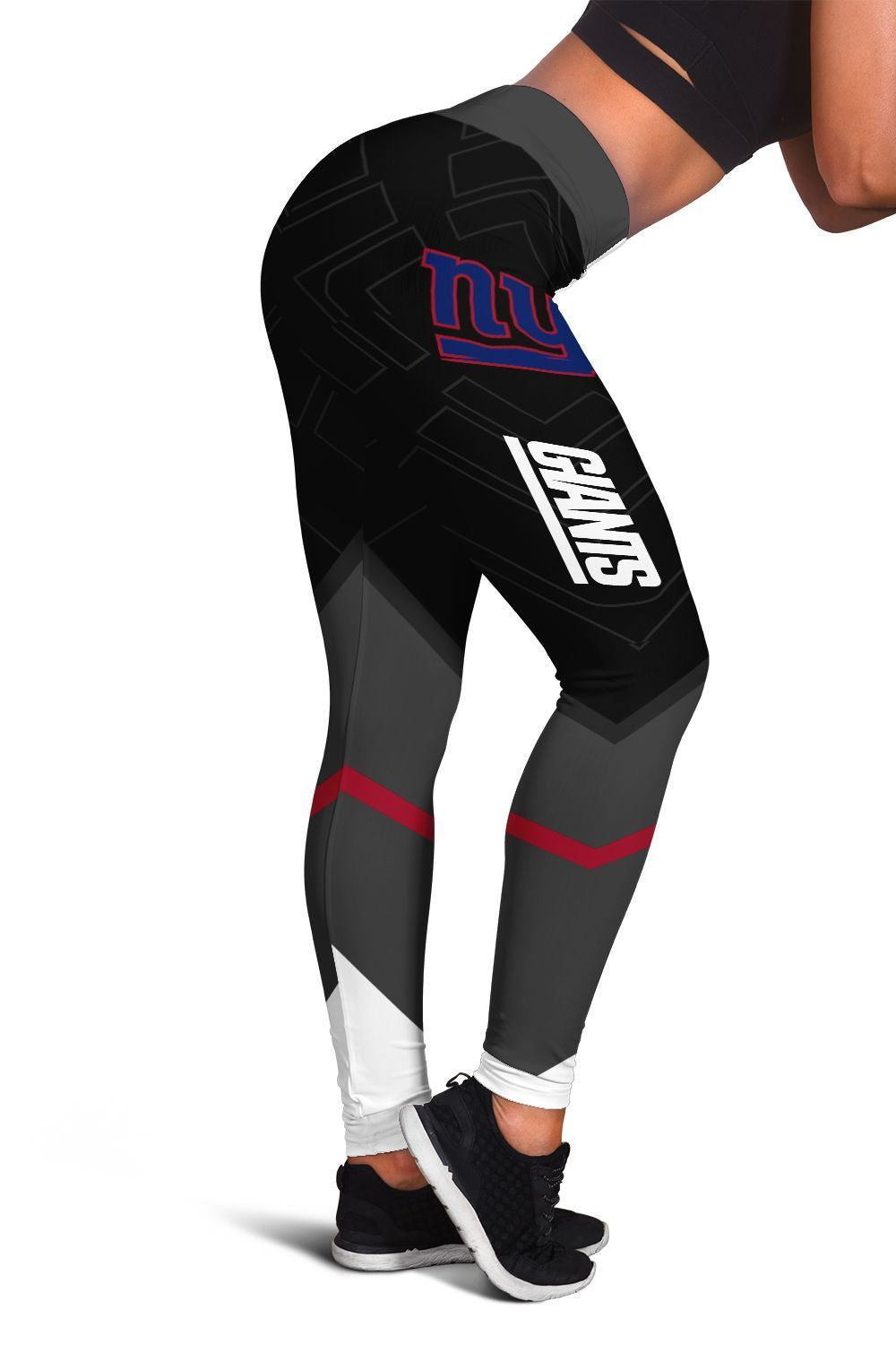 New York Giants Leggings – Hoodie 116