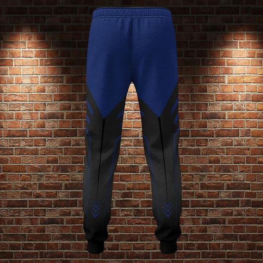 New York Giants Limited Hoodie | Jogger S028