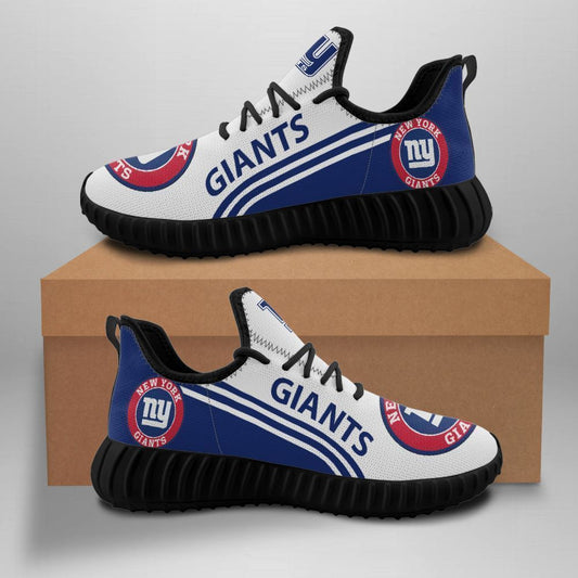 New York Giants New Sneakers 14