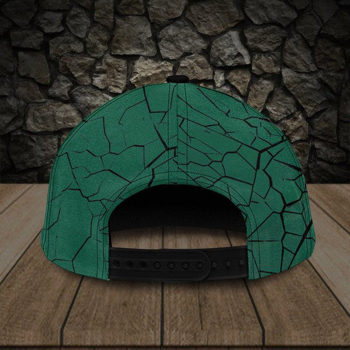 New York Jets Classic Cap 246