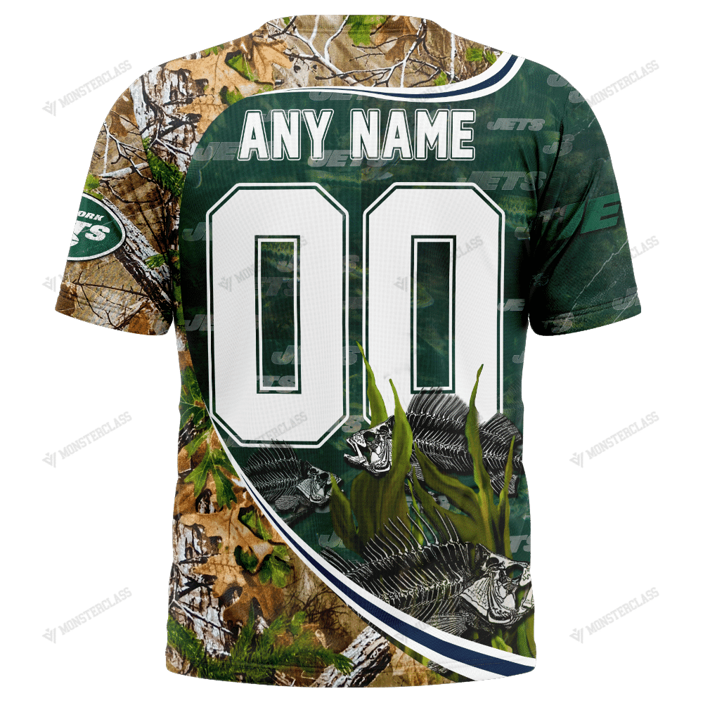 New York Jets Limited Edition All Over Print Hoodie Sweatshirt Zip Hoodie T shirt Unisex 926