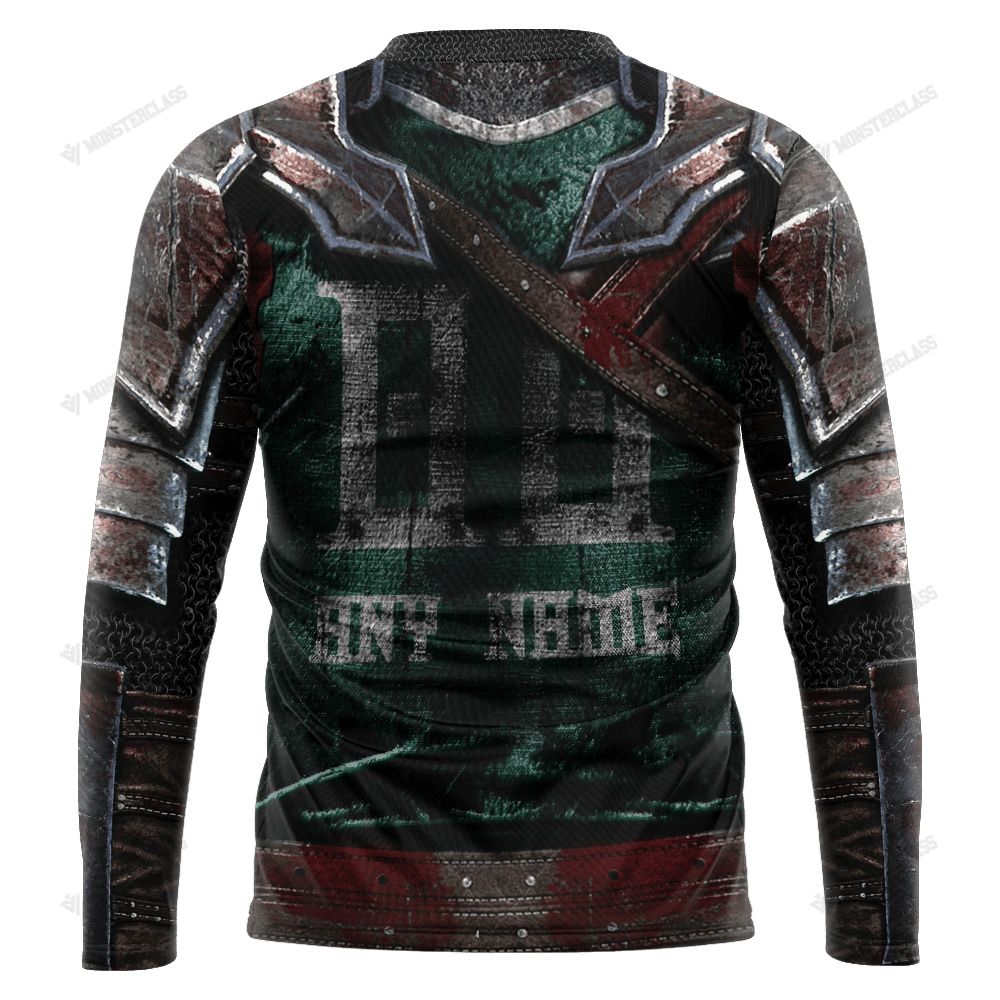 New York Jets Limited Edition All Over Print Hoodie Sweatshirt Zip Hoodie T shirt Unisex 961