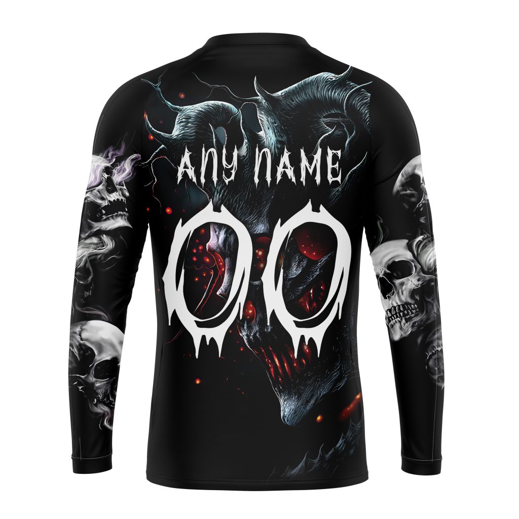 Atlanta Falcons All Over Printed T-shirt Sweatshirt Hoodie AZCHD761