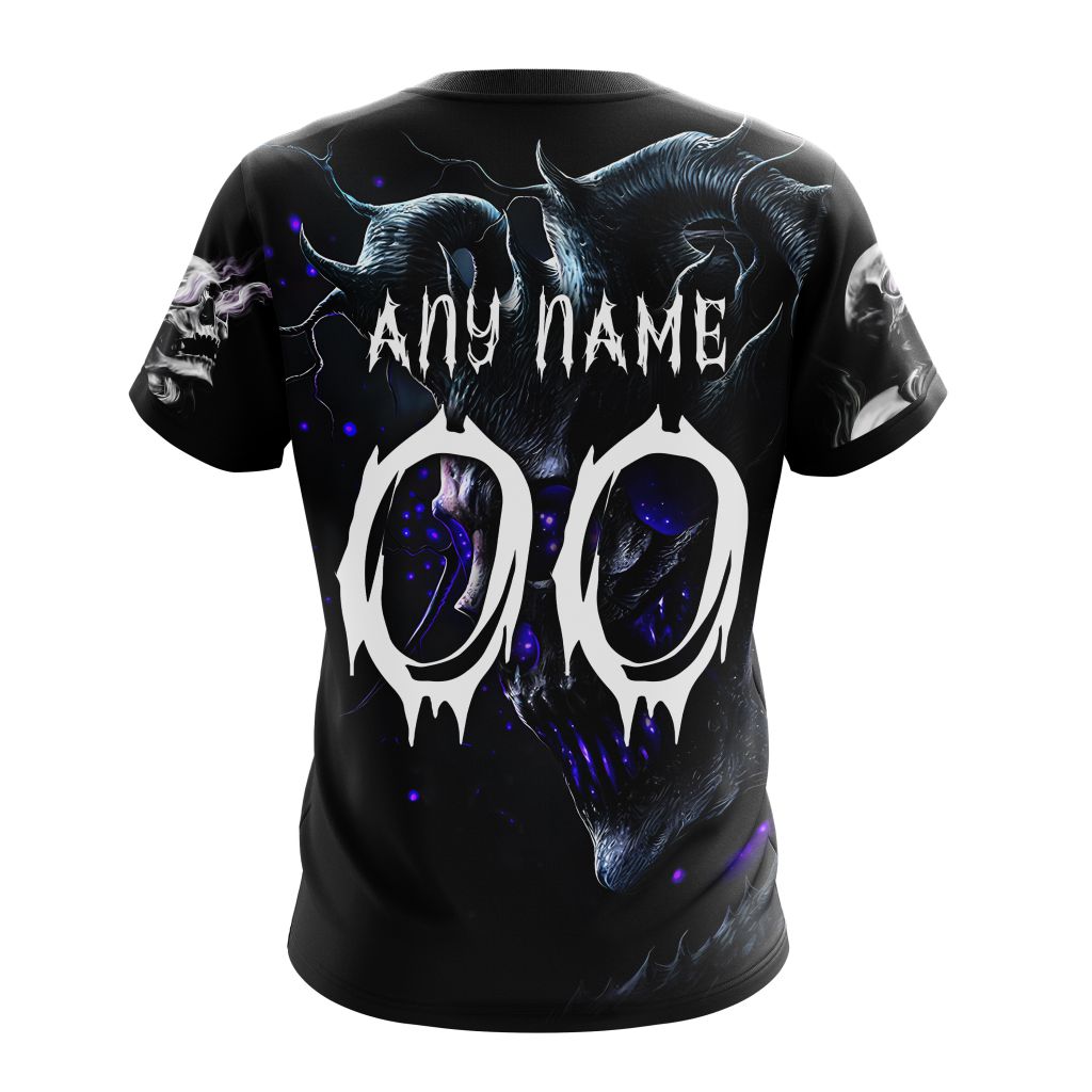 Buffalo Bills All Over Printed T-shirt Sweatshirt Hoodie AZCHD763