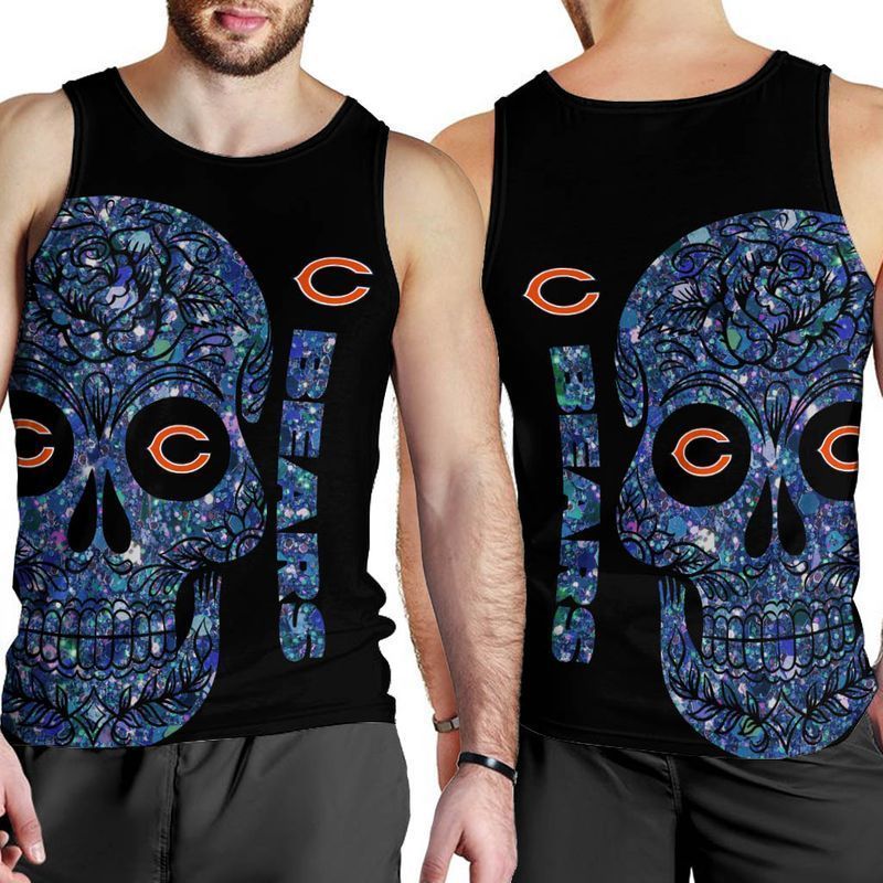 NFL Chicago Bears Limited Edition