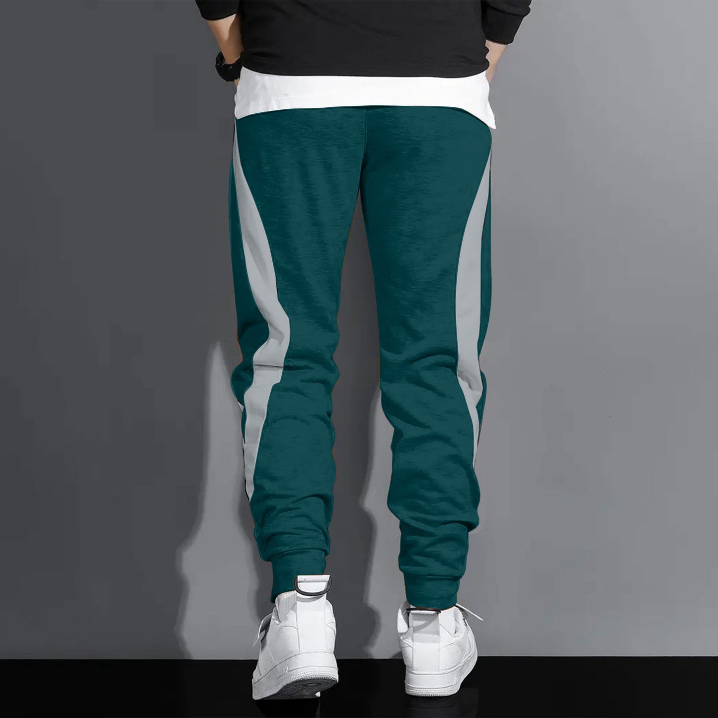 Philadelphia Eagles Drawstring Joggers AZBTJG000016