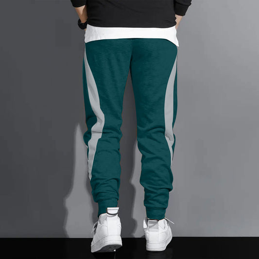 Philadelphia Eagles Drawstring Joggers AZBTJG000016