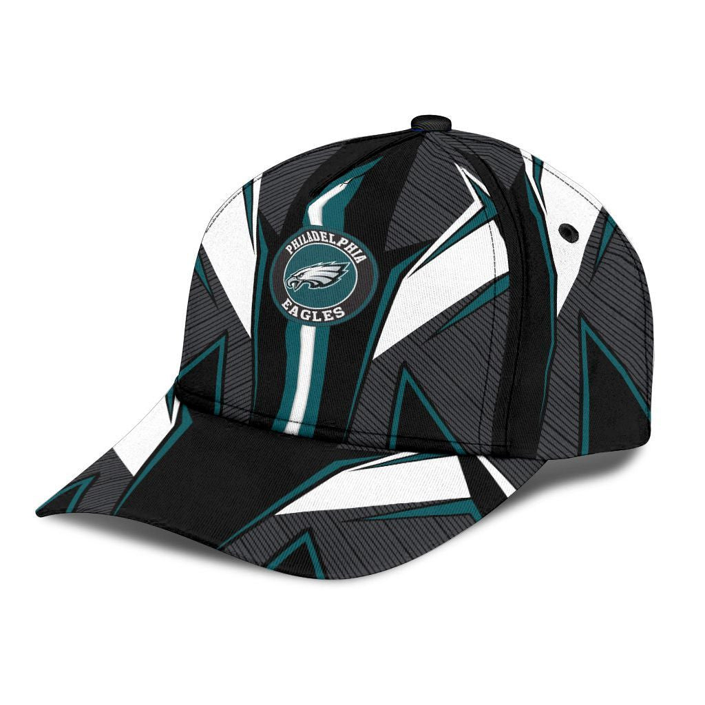 Philadelphia Eagles Limited Cap 70