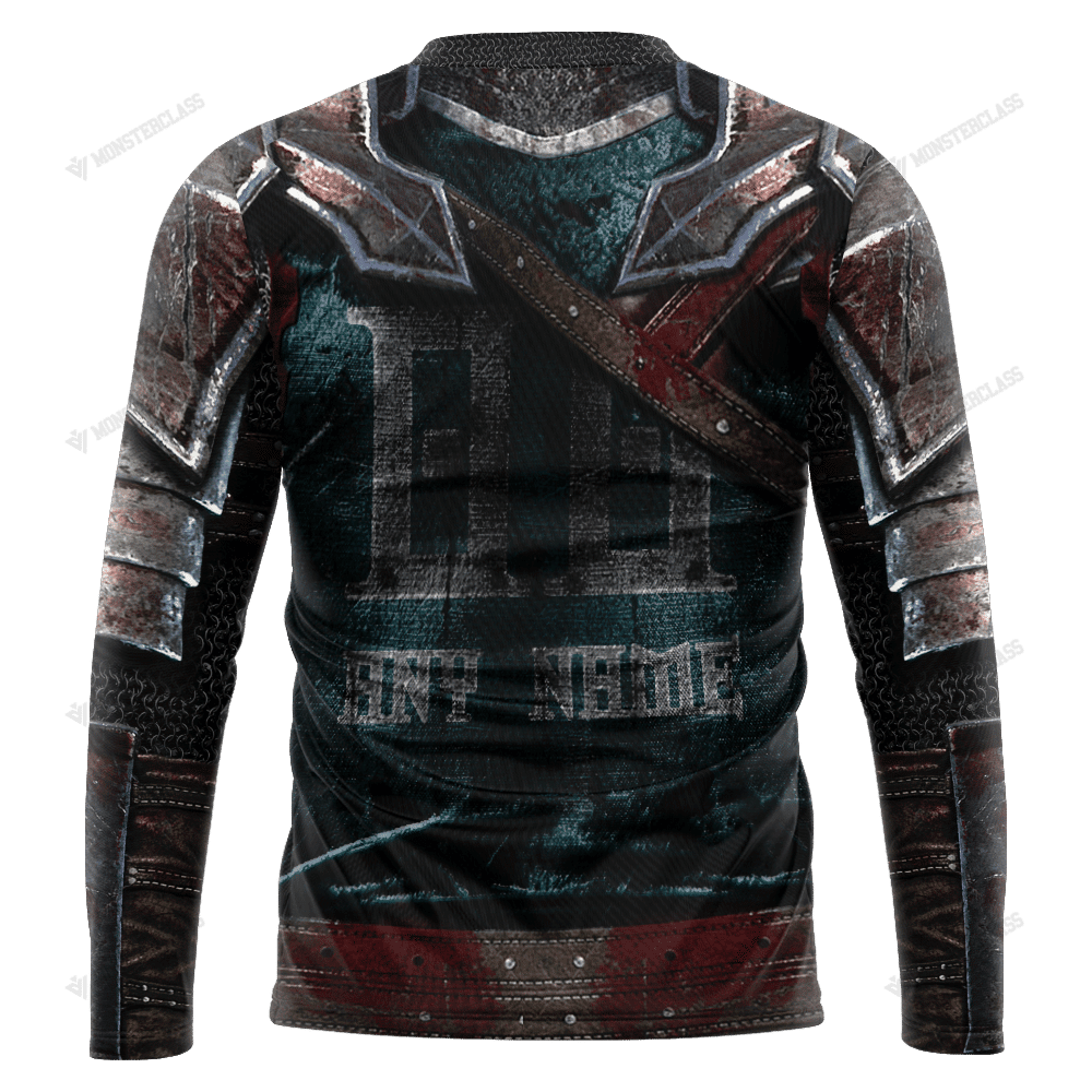 Philadelphia Eagles Limited Edition All Over Print Hoodie Sweatshirt Zip Hoodie T shirt Unisex 957