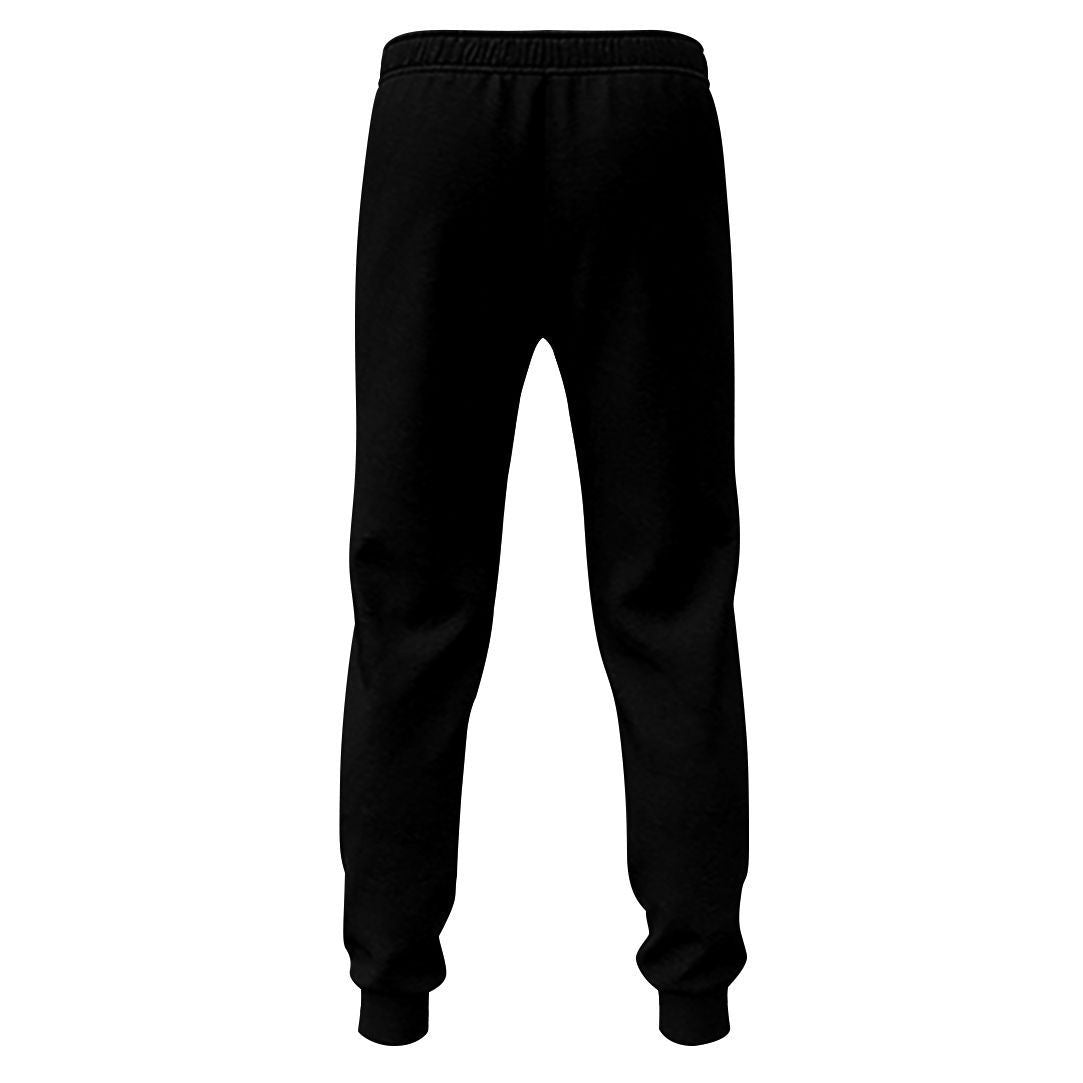 Philadelphia Eagles Limited Hoodie/Jogger 930
