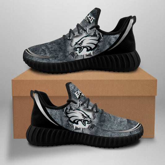 Philadelphia Eagles New Sneakerrs 278