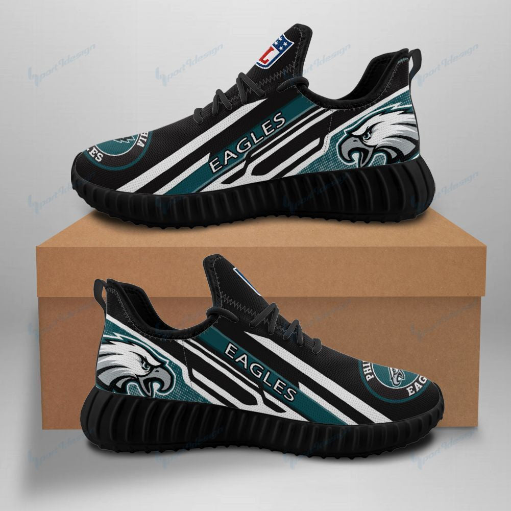 Philadelphia Eagles New Sneakers 251