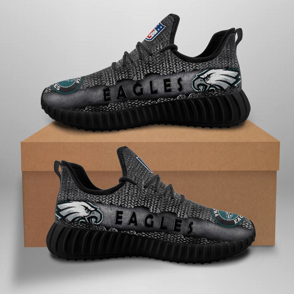 Philadelphia Eagles New Sneakers 303