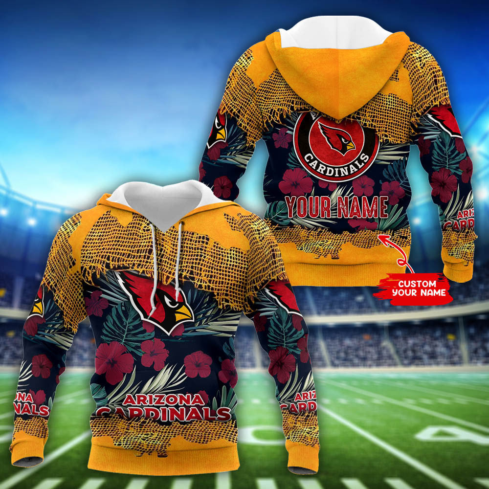 Philadelphia Eagles Personalized Hoodie BB380