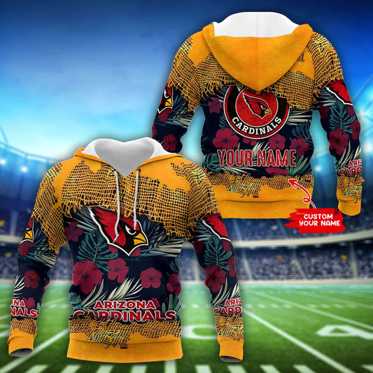 Philadelphia Eagles Personalized Hoodie BB380