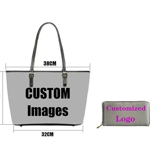 Philadelphia Eagles Purses And Bags