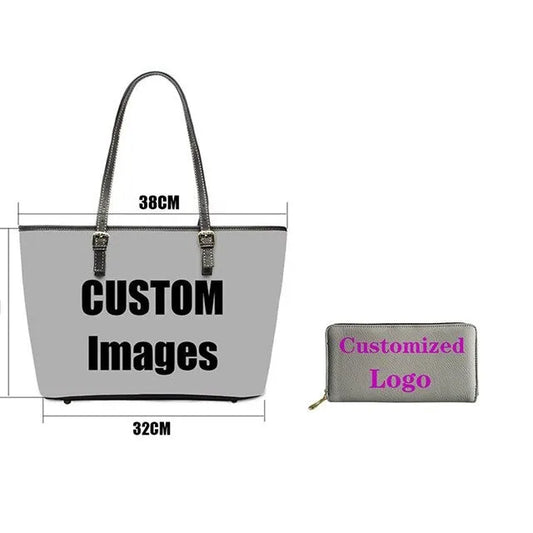 Philadelphia Eagles Purses And Bags