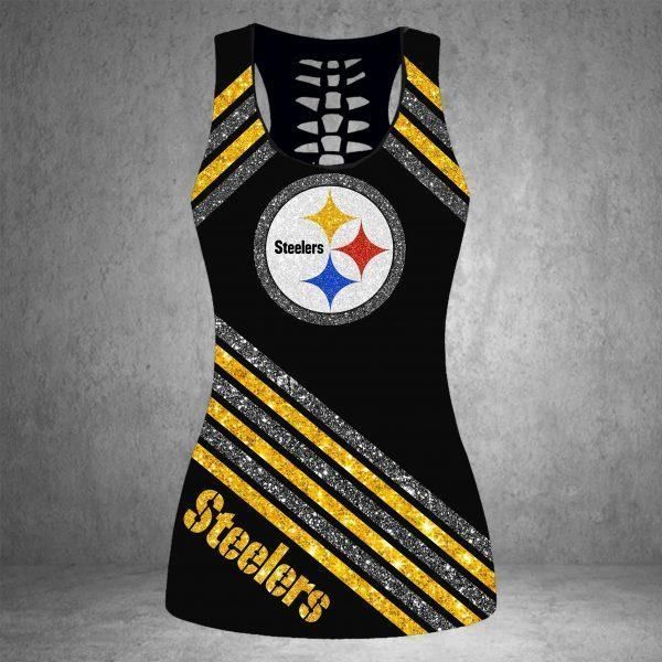 Pittsburgh Steelers Limited 038