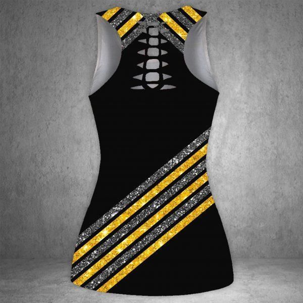 Pittsburgh Steelers Limited 038