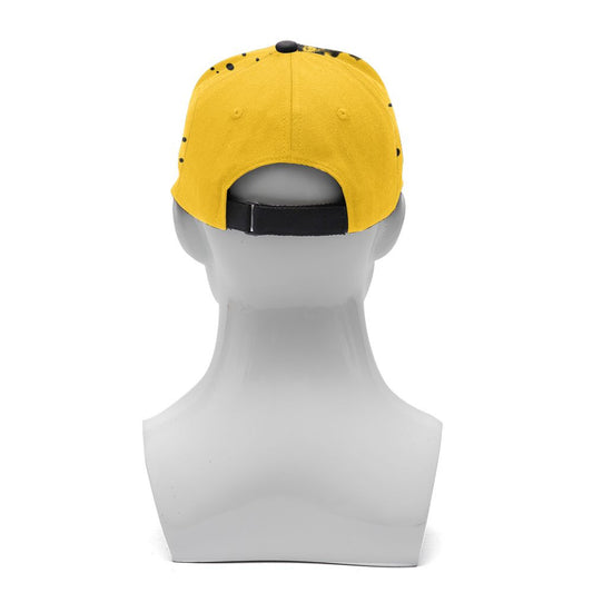 Pittsburgh Steelers Limited Cap 22