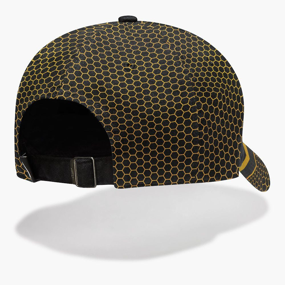 Pittsburgh Steelers Limited Cap 44
