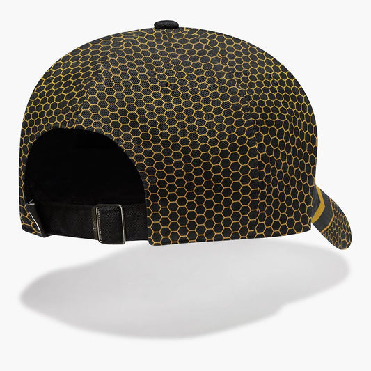 Pittsburgh Steelers Limited Cap 44