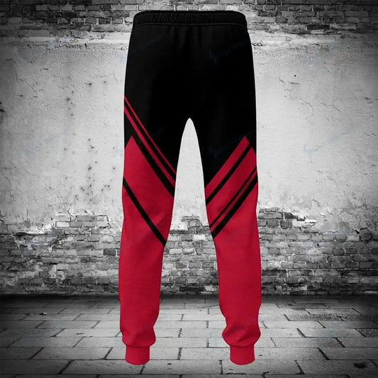 Portland Trail Blazers Hoodie | Jogger Limited S585
