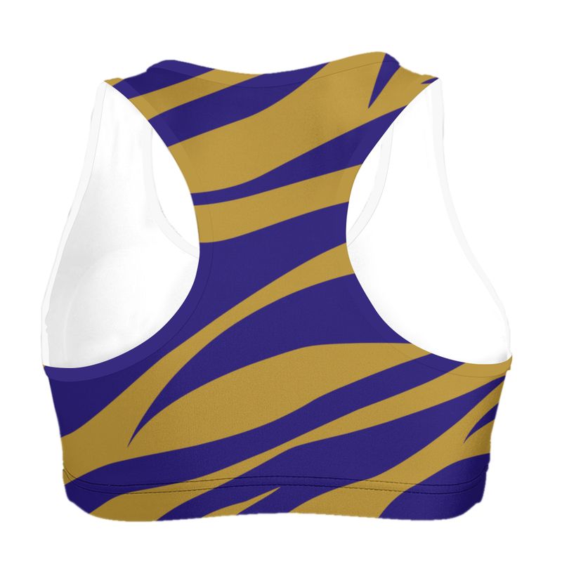 Baltimore Ravens Women Sport Set