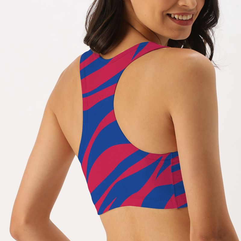 Buffalo Bills Women Sport Set