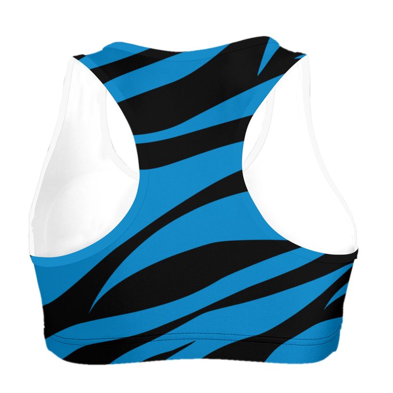 Carolina Panthers Women Sport Set