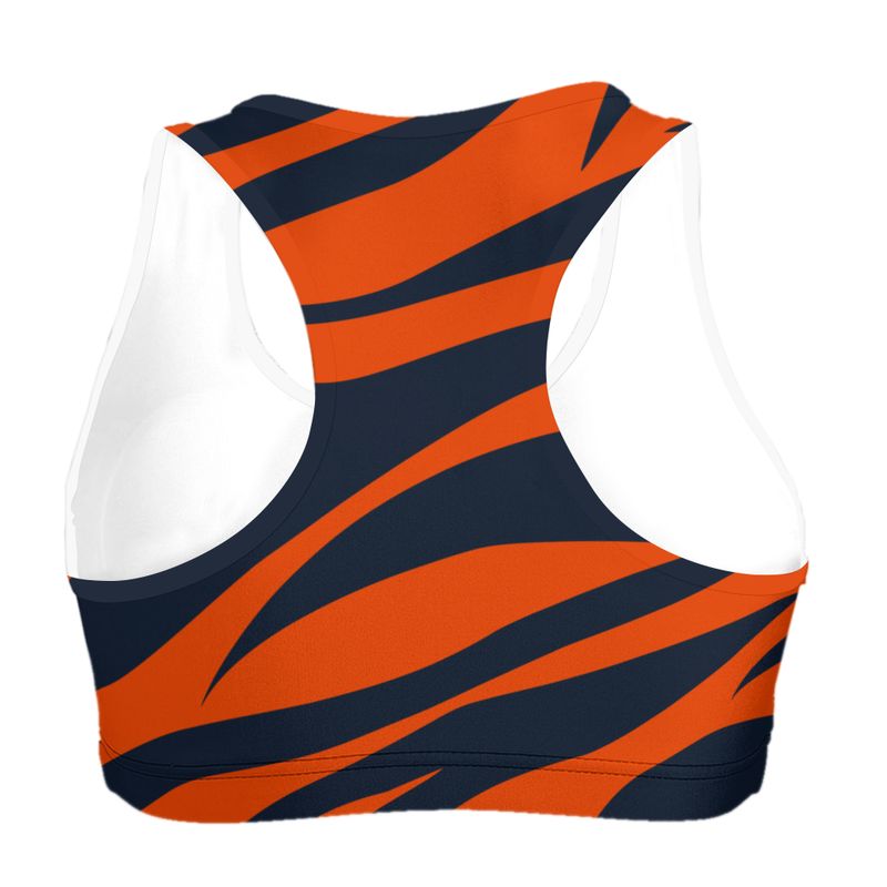 Chicago Bears Women Sport Set