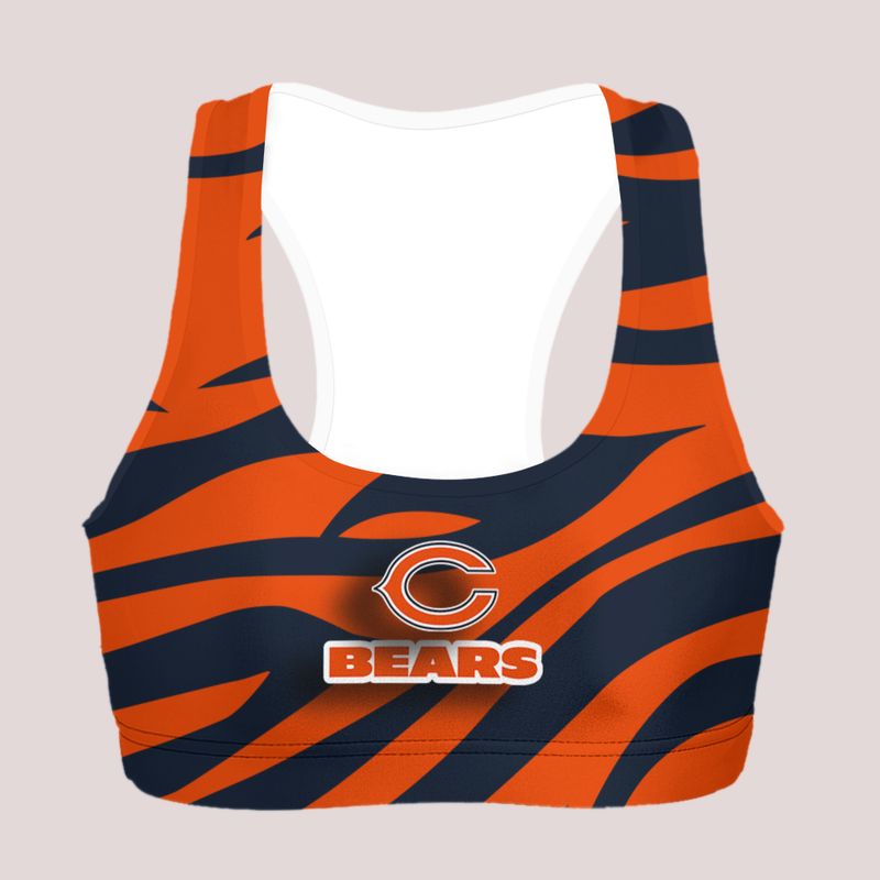 Chicago Bears Women Sport Set
