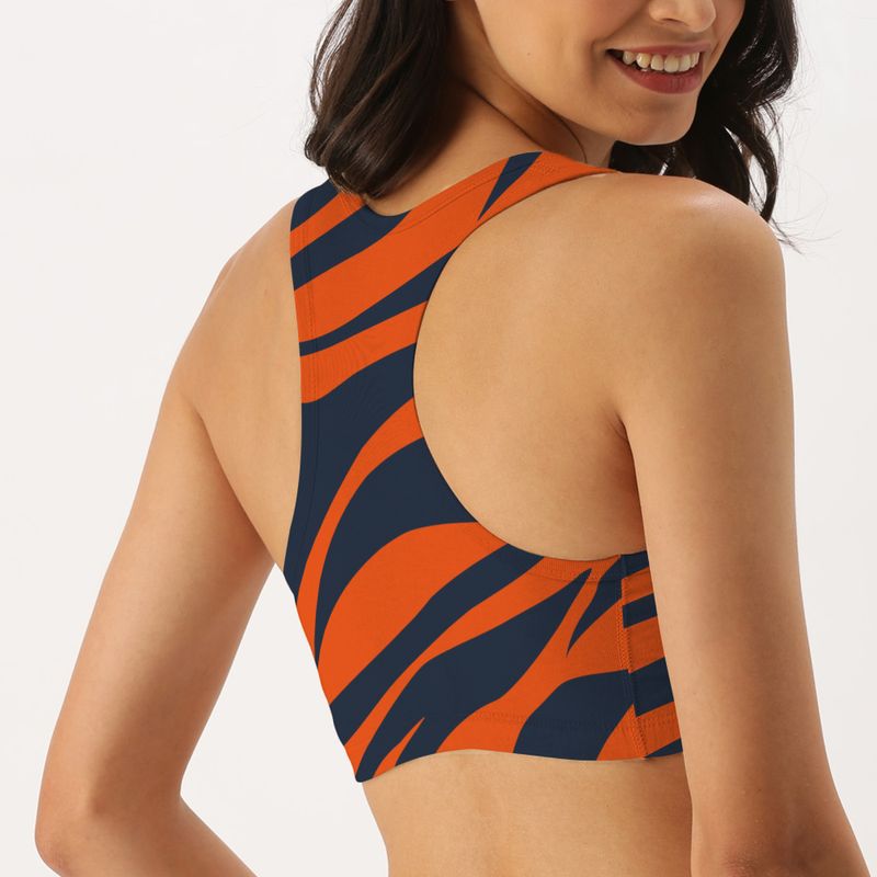 Chicago Bears Women Sport Set