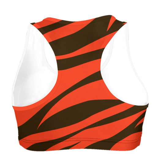 Cleveland Browns Women Sport Set