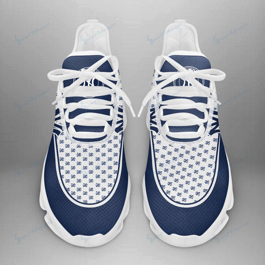 New York Yankees Yezy Running Sneakers 280