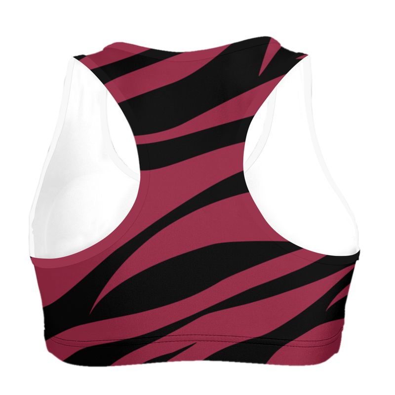 Arizona Cardinals Women Sport Set