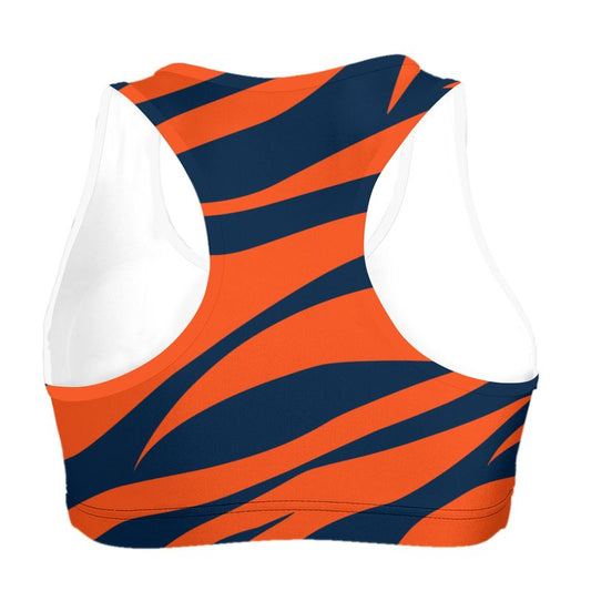 Denver Broncos Women Sport Set